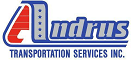 Andrus Transportation